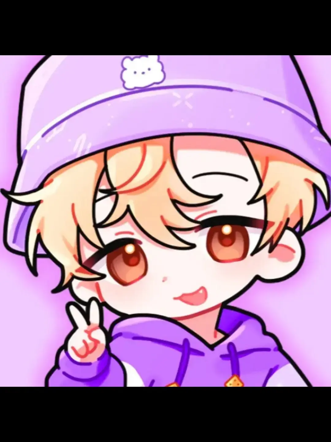 Gusekwhsskdha.의 응 나만 할 거야