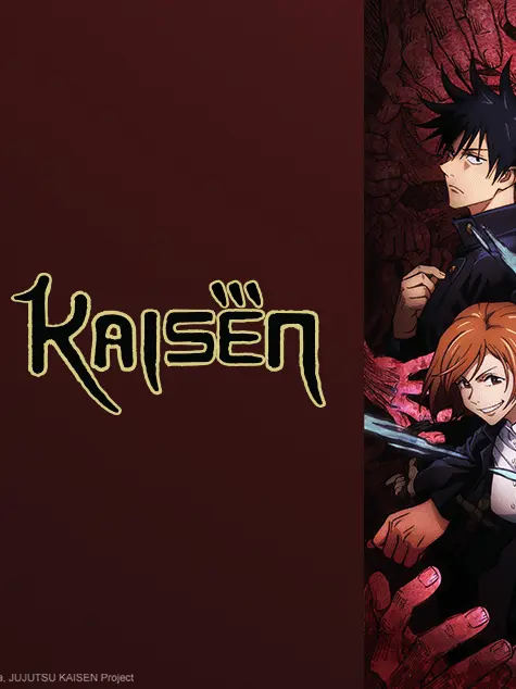 RuralWhale9693의 Jujutsu Kaisen roleplay