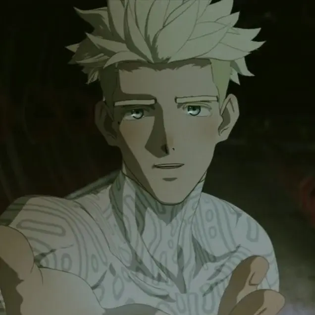 CosmicSeat6072의 밀리온즈 나이브스