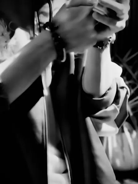 karennn의 最重要指名手配犯のギャング