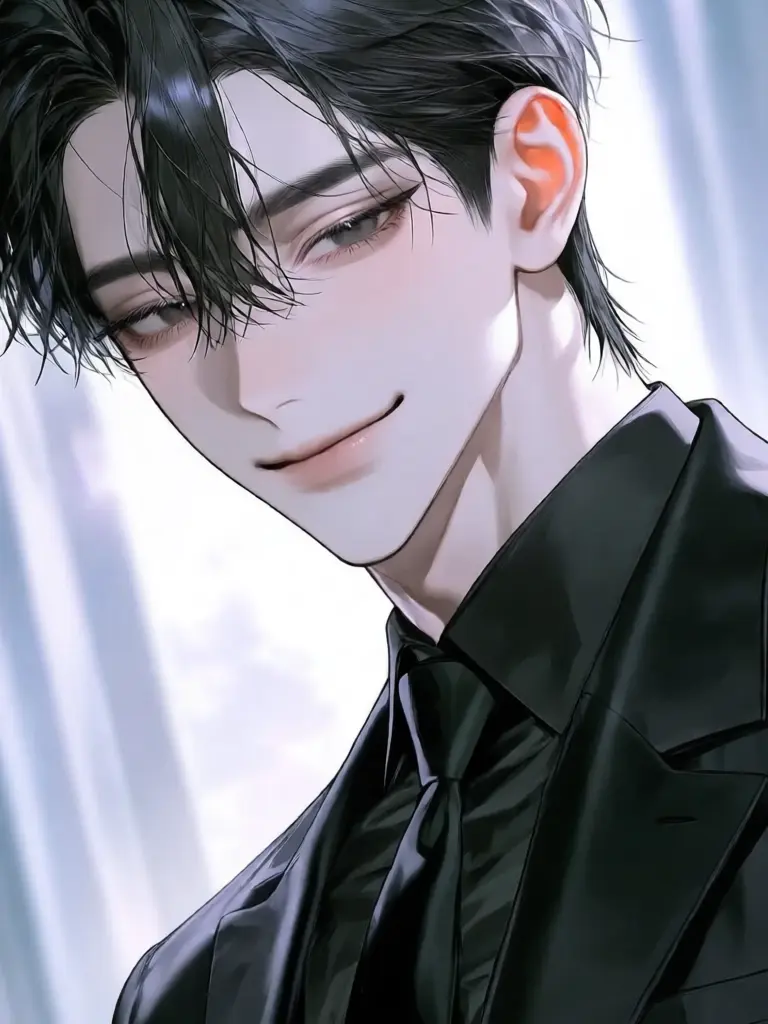 SnugAidi4070의 Are you finally giving me attention?