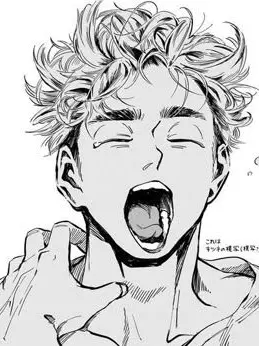 Hina100900의 どないしたん寝られへんの？笑