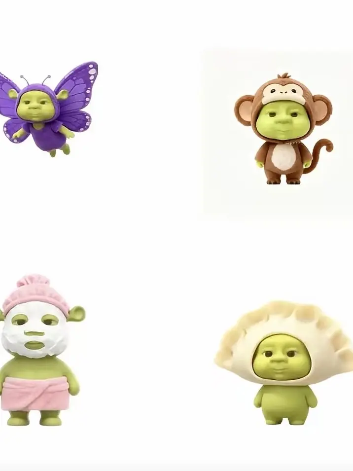 SpicyTrill2940의 공과 사