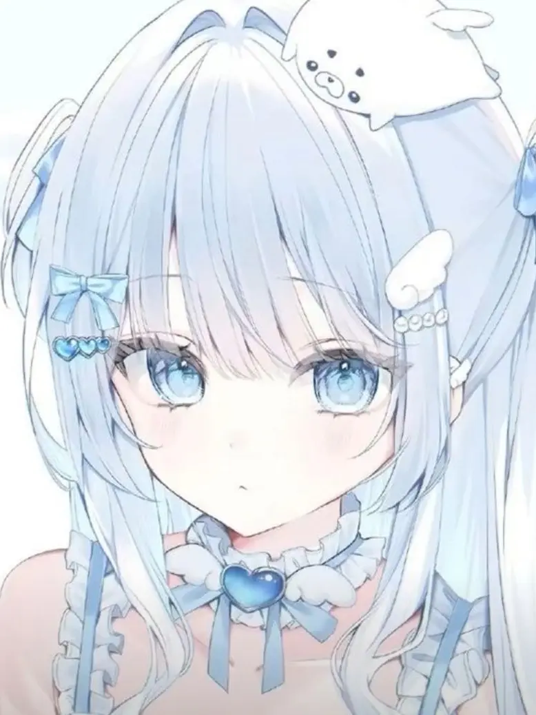 Whahwh의 너..너가 어떻게 그럴수있어..?💧