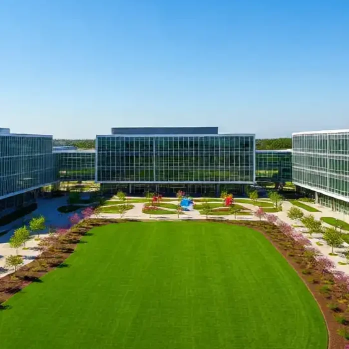 Object Show 아카데미