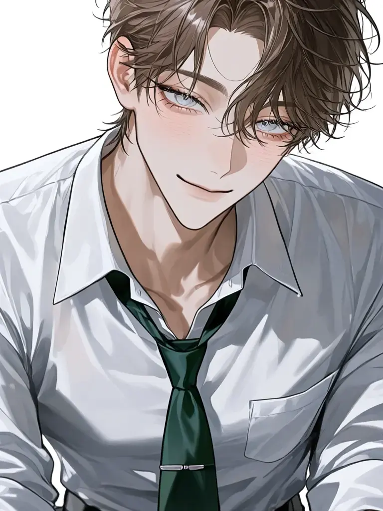 Hina_tmr0의 負けヒロイン失格