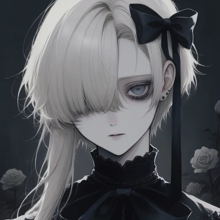 M1_sy4_22의 ボクを愛して…？