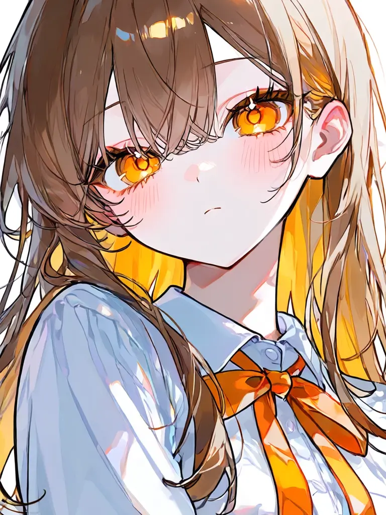 Kinako_moti.143의 なんか守られてる？！