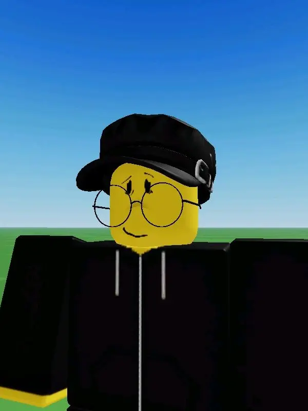 SappyBloom5535의 僕の好きなrobloxoc！！