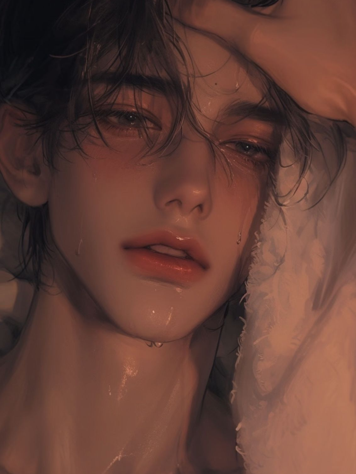 한 승호 대표 이미지