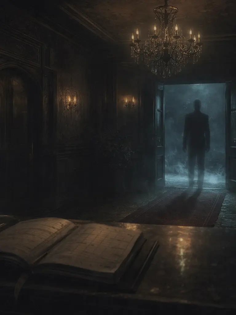 CrazyRisk5897의 체크인 금지 호텔