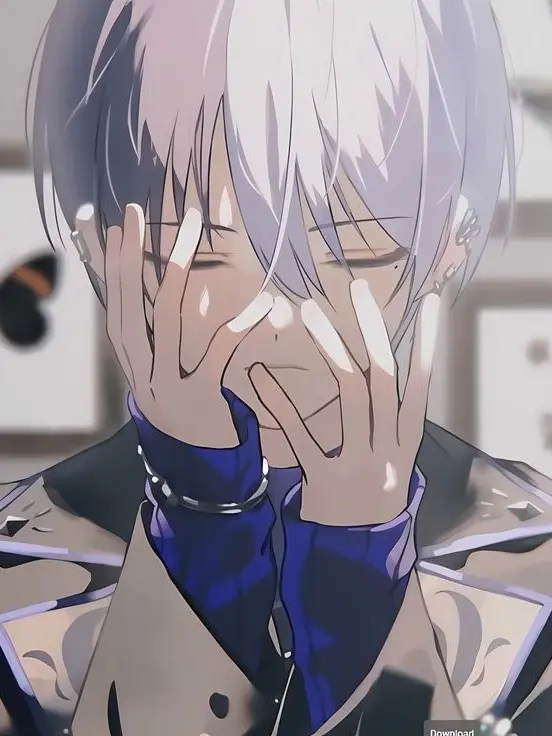 se4_p4rk0118의 아오야기 토우야