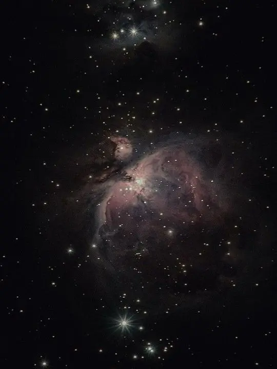 WetBlade6641의 終電に嫉妬する国宝級イケメン