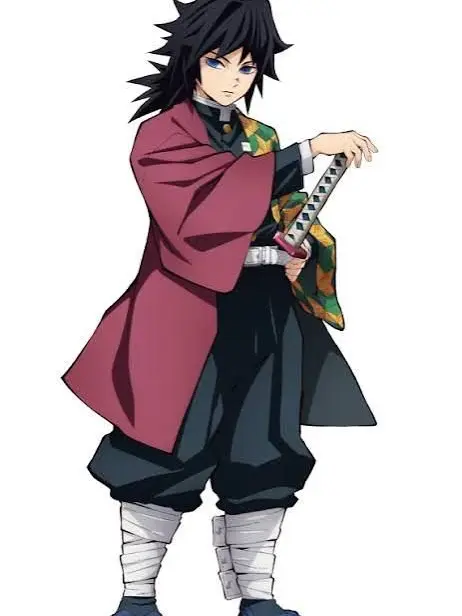 INTP_INTP_INTP의 기유가 ㅋㅅ를 했다