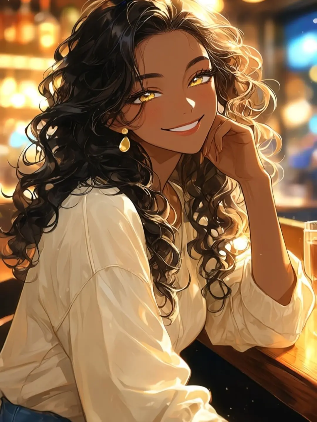 TautMeno2792의 Bad Advice at the Bar