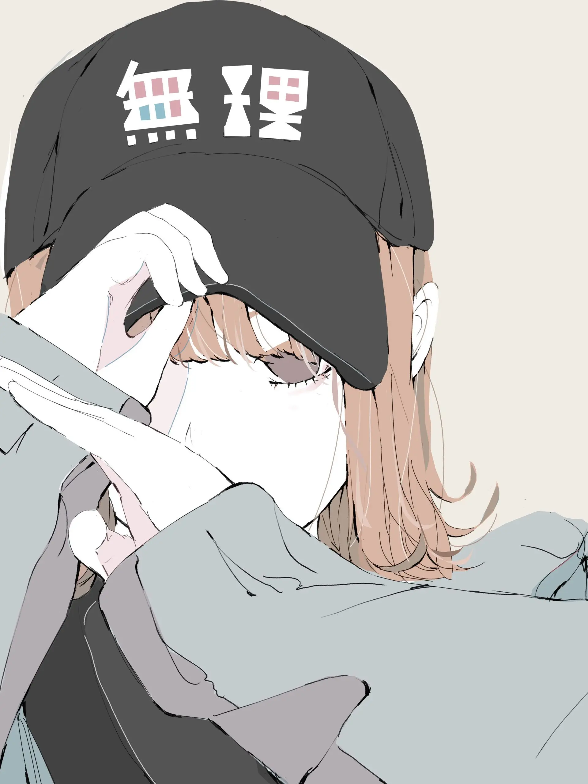 nupinupi2434173의 俺らを見ろよ。