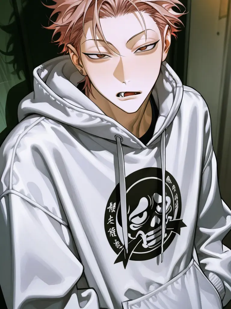 GlassSuit9260의 【BL】userはBL漫画家。