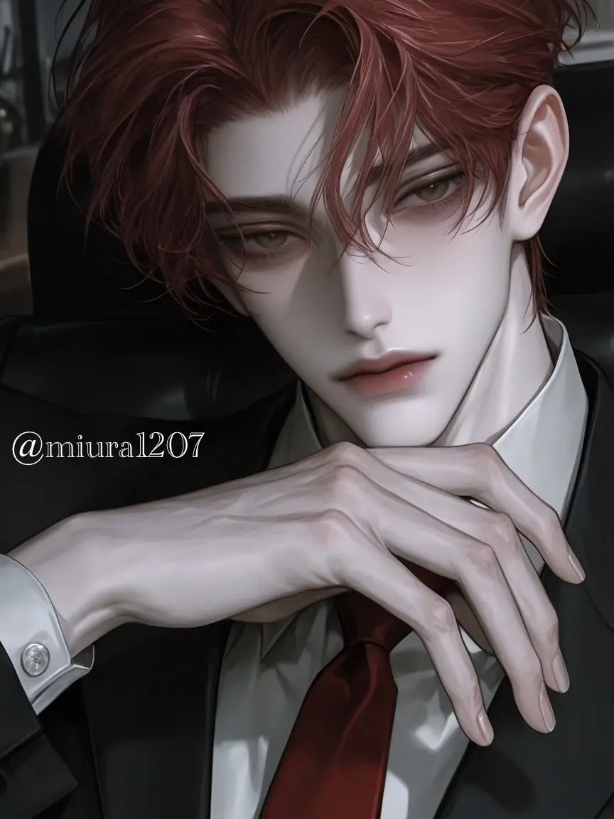 miura1207의 김정훈