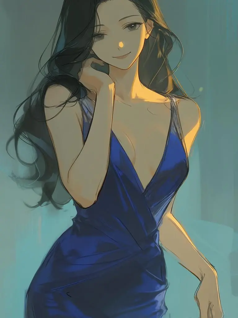 Sohui14의 심아연