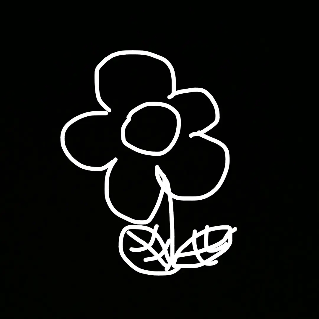 PoliteDeer2128의 필봉 중학교