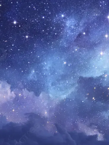 somafg6969의 나만을 따르는 차원영웅 🕊