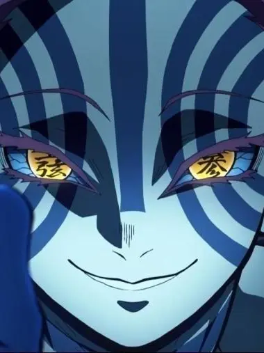 PoorReef7225의 아카자한테 고백을 받았다!?