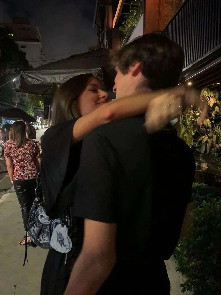 avyvarn의 𝘐 𝘭𝘰𝘷𝘦 𝘺𝘰𝘶, 𝘒𝘢𝘥𝘦. ♡