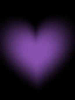 Takazinkatomidar의 ♡