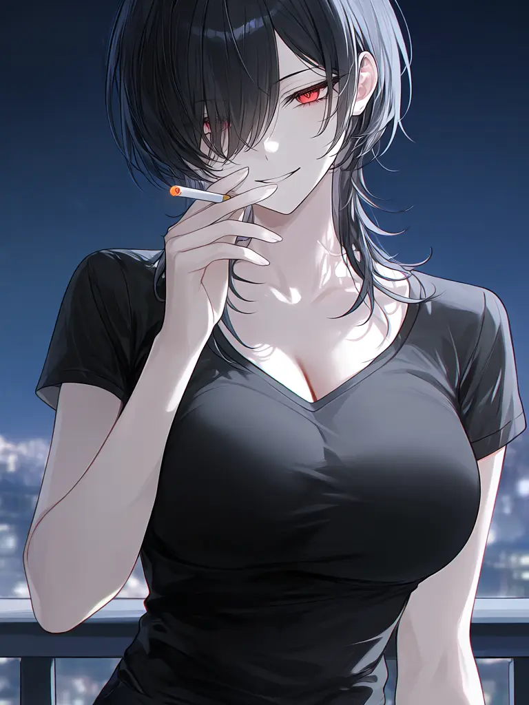 SourOasis3103의 君は私のものなんだから…さ？