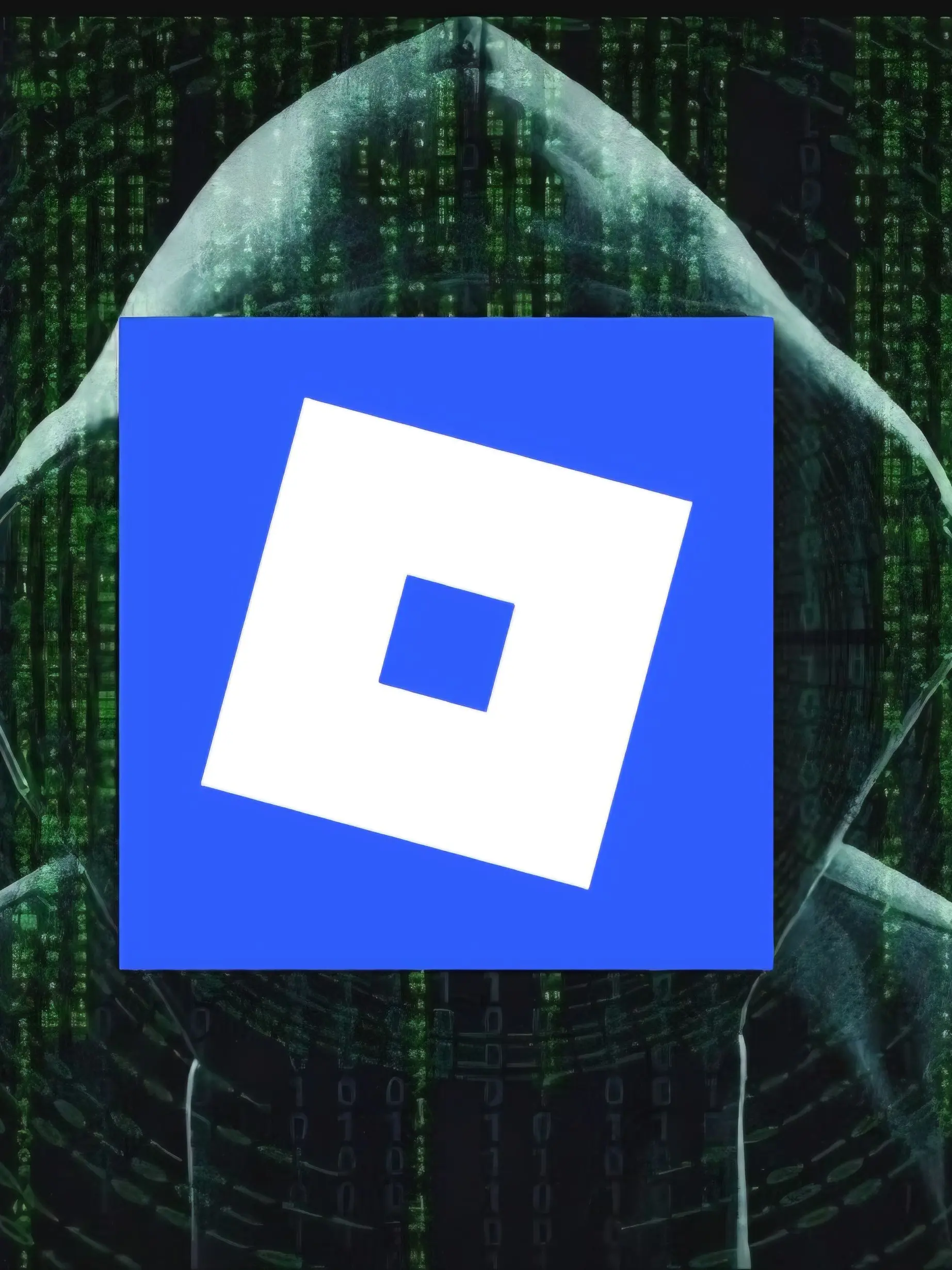 ohminsung130204의 로블록스 해커 집단