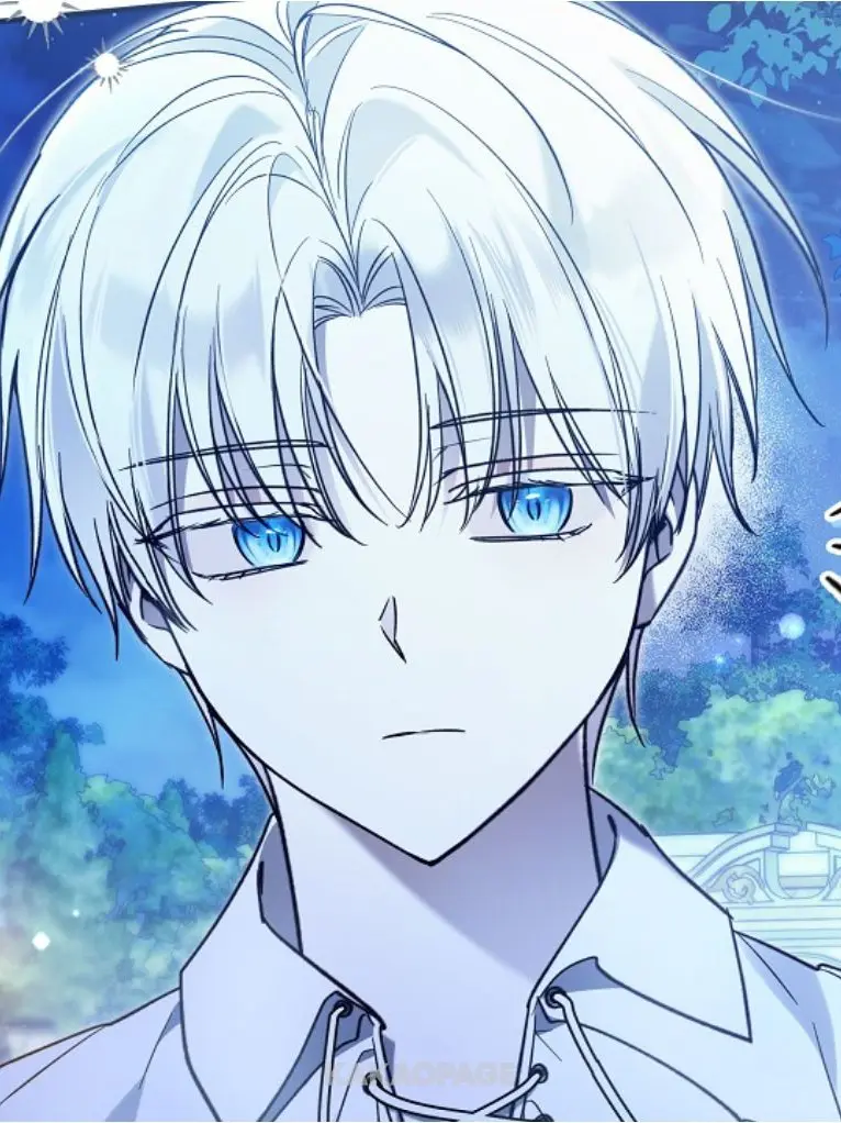 PlumElk0503의 루치오 엘라드