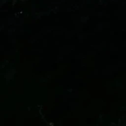최영재