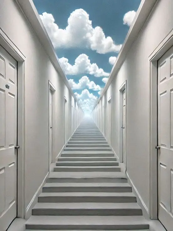 GoodEmoji666의 팀샐러드(드림코어)