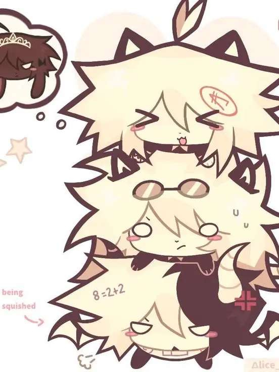 elliototo22의 FPE BULLIES ..BUT..