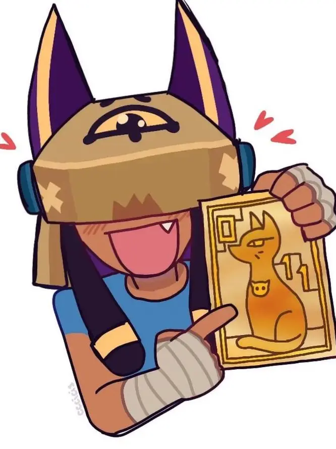 PerkySheep1552의 Escape the pyramid temple