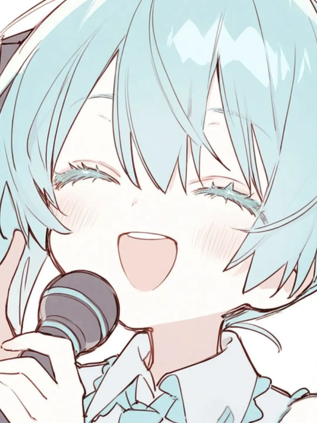 TealFlash4028의 ボカロぉ！