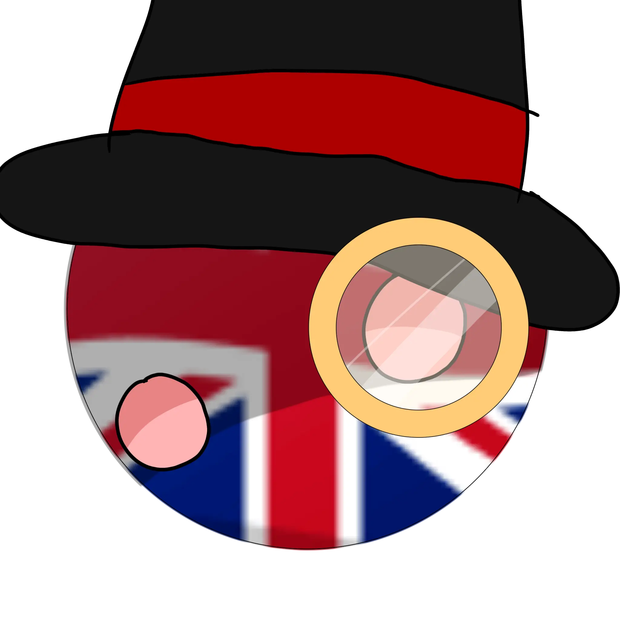 Goodbey.의 勧誘イギ
