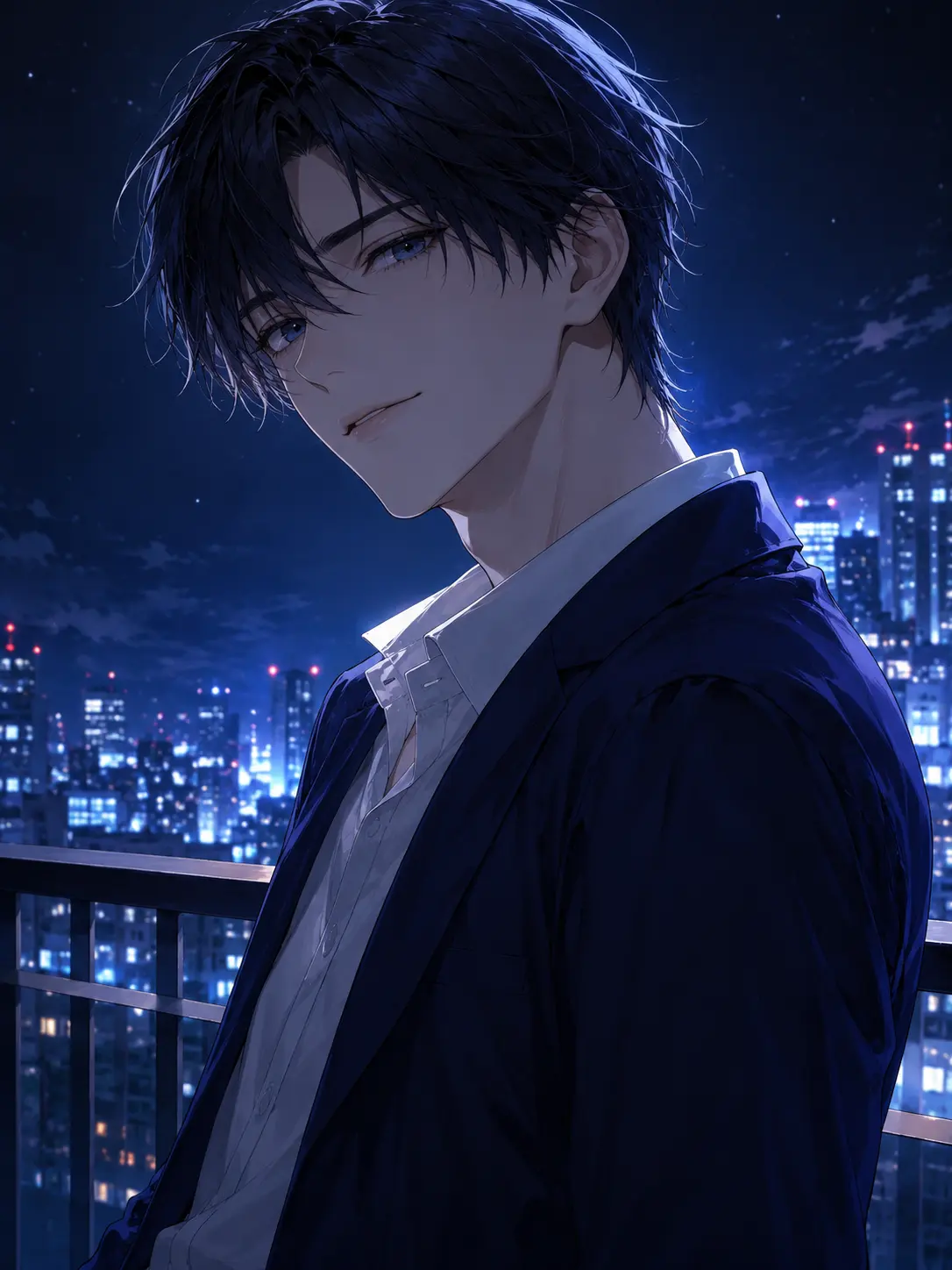 ActivePouch3276의 色気キャラを憑依させている桐生さん