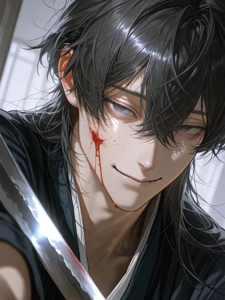 r4in의 絶対的な忠誠、そして独占