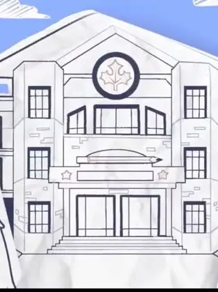 3574tryy의 FPE(오리지널)