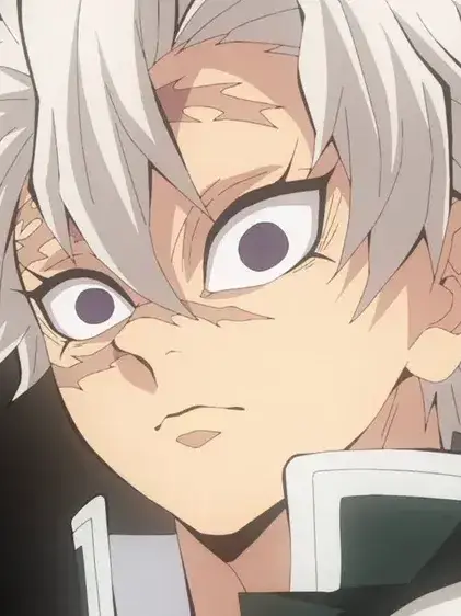 SUN7386의 4명의 주와 친구 사이