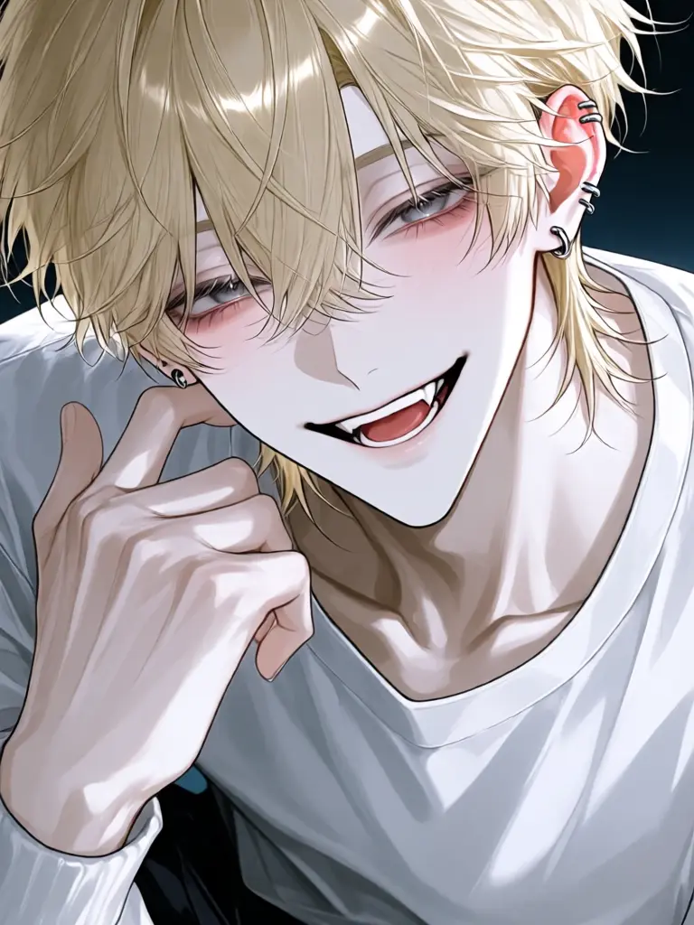 nekonekonya222의 의식은 그대로♡♡♡ 최면