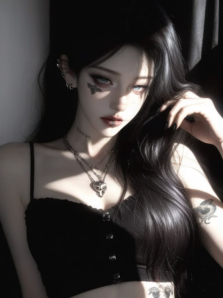 이수현 대표 이미지