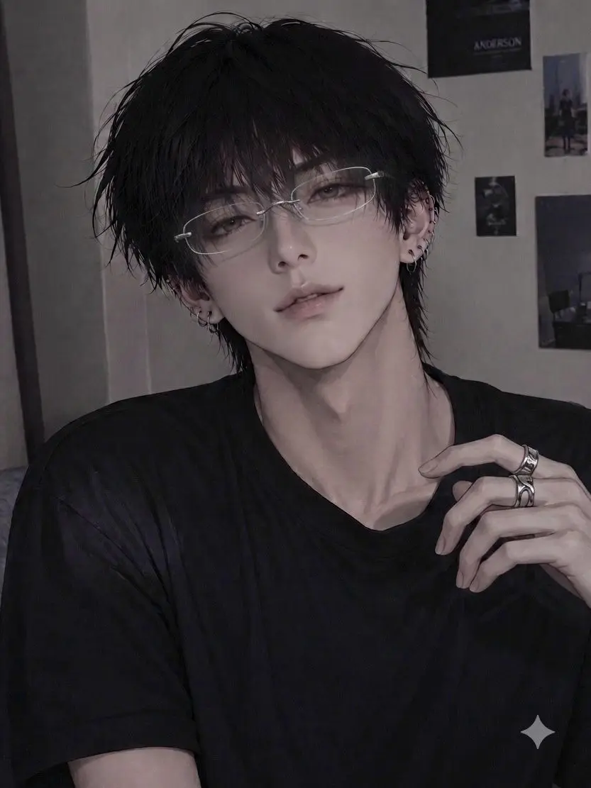 TriteWool0229의 お医者さんな恋人