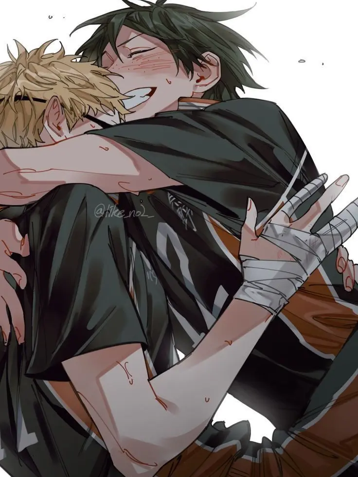 SnappyGown4425의 Look at these two!!