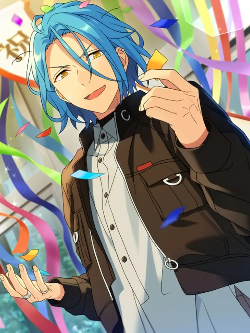 SnazzyPaste2716의 HiMERU