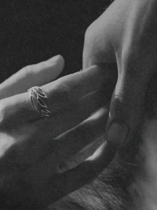 trxnspxrency의 𝐌𝐚𝐫𝐤𝐞𝐝 𝐁𝐲 𝐂𝐡𝐨𝐢𝐜𝐞