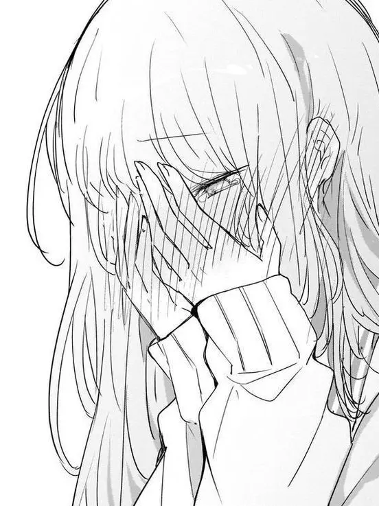 SayingPotato의 정하린