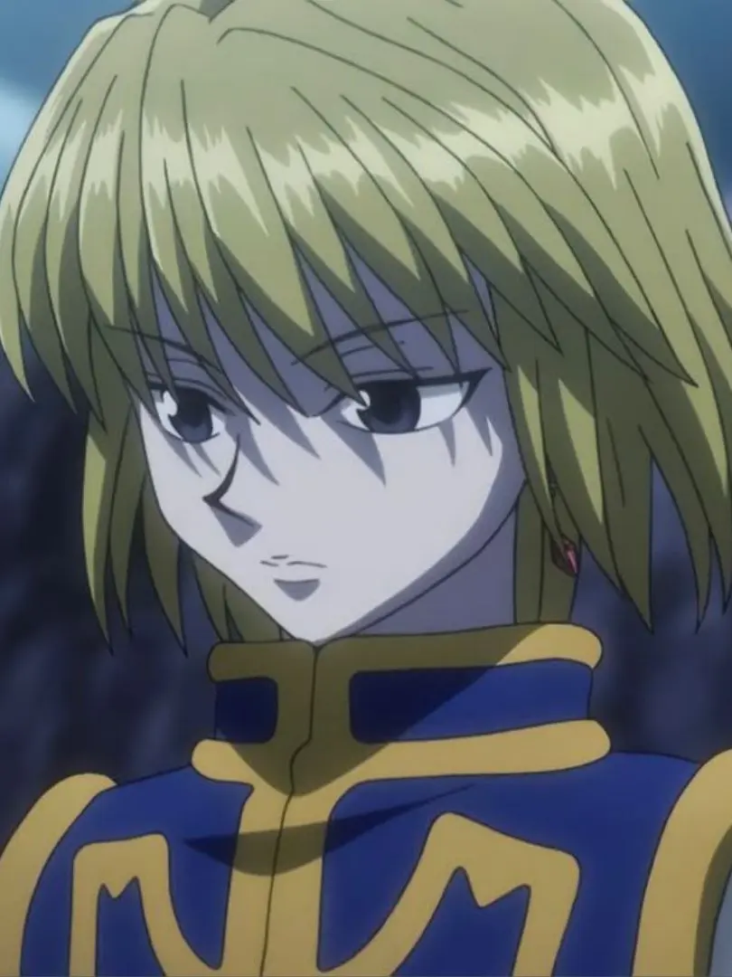 Aoi235의 私 は 恋 人 と「 ア レ 」を