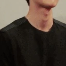공명